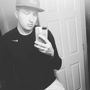 Meet your Posher, Cody